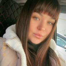 Фотография девушки Даша, 24 года из г. Кореновск