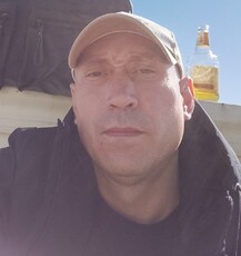 Фотография мужчины Виталий, 41 год из г. Керчь