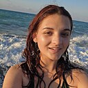 Татьяна, 21 год