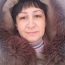 Антонина, 35 лет