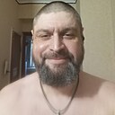 Александр, 48 лет