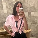 Ольга, 39 лет