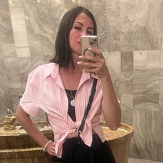 Фотография девушки Ольга, 39 лет из г. Дмитров