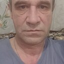 Юрий, 50 лет