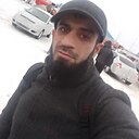 Залик, 29 лет