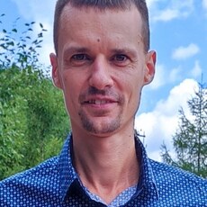 Фотография мужчины Сергей, 36 лет из г. Уфа