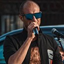 Сергей, 29 лет