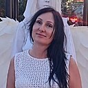 Елена, 43 года