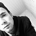 Александр, 27 лет