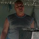 Егор, 54 года