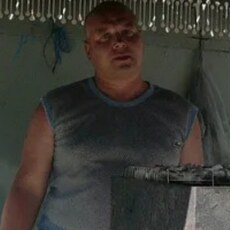 Фотография мужчины Егор, 54 года из г. Шахты