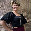 Марина, 60 лет