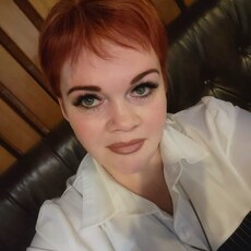 Фотография девушки Наталья, 41 год из г. Новосибирск