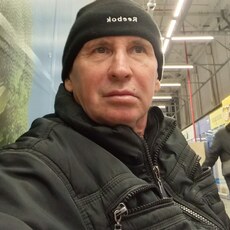 Фотография мужчины Александр, 63 года из г. Ростов-на-Дону