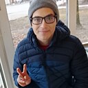 Димон, 31 год