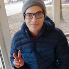 Фотография мужчины Димон, 31 год из г. Харьков