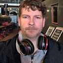 Сергей, 41 год