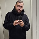 Он Самый, 33 года