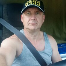 Фотография мужчины Дмитрий, 48 лет из г. Когалым