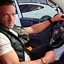 Михаил, 27 лет