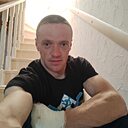 Михаил, 27 лет