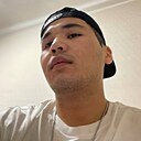 Мароф, 24 года