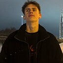 Владислав, 18 лет