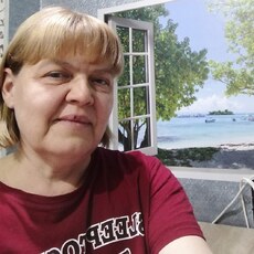 Фотография девушки Надежда, 50 лет из г. Сочи