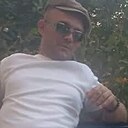 Виталий, 39 лет