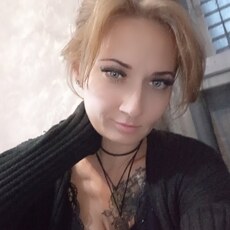 Фотография девушки Оксана, 33 года из г. Краснодар