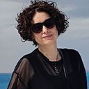 Анна, 44 года