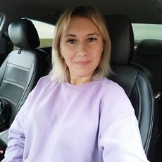 Фотография девушки Юлия, 43 года из г. Глазов