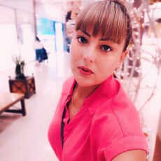 Фотография девушки Кристина, 42 года из г. Новокузнецк