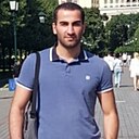 Руслан, 33 года