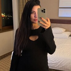 Фотография девушки Karina, 35 лет из г. Киев