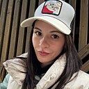 Ксения, 33 года