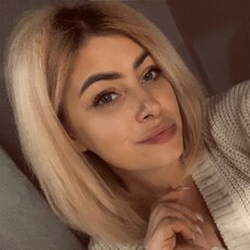 Фотография девушки Вера, 35 лет из г. Челябинск