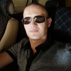 Фотография мужчины Владимир, 43 года из г. Барнаул