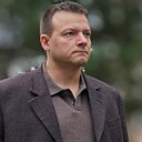 Aleksandr, 43 года