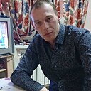 Leonid, 32 года