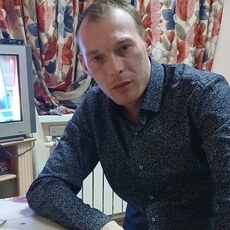 Фотография мужчины Leonid, 32 года из г. Ухта