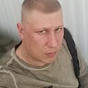 Антон, 36 лет