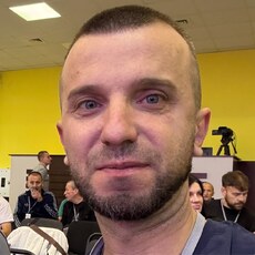 Фотография мужчины Вовчік, 37 лет из г. Сумы