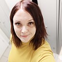 Оксана, 36 лет