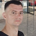 Никита, 30 лет