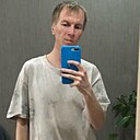 Сергей, 36 лет