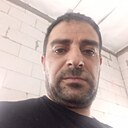 Арман, 40 лет