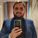 Антон, 32 года