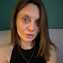 Оксана, 34 года