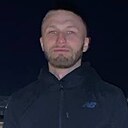 Ищу Госпожу, 29 лет